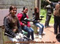 /album/galeria-de-fotos/jogo-23-01-2011-11-jpg/